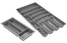 Antaro Cutlery Inserts