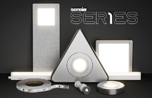 Sensio Series 1
