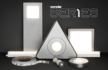 Sensio Series 1