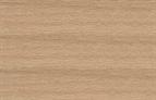Iconic Beech Preglued Edging Tape 21mm