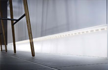 Flexible Strip Lighting