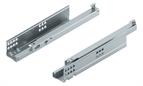 Blum Tandem Blumotion single extension 30kg runners 270mm (Pair)