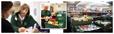 Oldham Foodbank Gains New Drop-Off Point At HPP