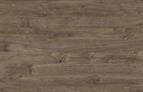 Peel and Stick Vinyl Foil 620mm Espresso Harbor Oak