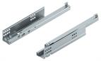 Blum Tandem Blumotion single extension 30kg runners 300mm (Pair)