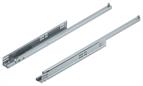 Blum Tandem Blumotion single extension 30kg runners 650mm (Pair)