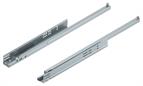 Blum Tandem Blumotion single extension 30kg runners 600mm (Pair)