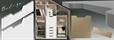 Un-Belize-Able! New Aspire Décors & Door Style