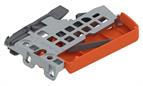 Blum Tandem runner front fixing bracket LH