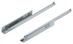 Blum Tandem Blumotion single extension 30kg runners 550mm (Pair)