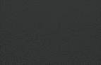 Kronospan 18mm Anthracite Textured MFMDF 2620 x 2070mm Single Sided