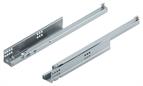 Blum Tandem Blumotion single extension 30kg runners 400mm (Pair)