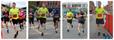 Ellis Takes On The Tour Of Tameside for Charity