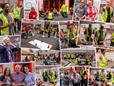 HPP Celebrates The Queen's Platinum Jubilee