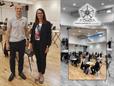 Mock Interviews Put Students On Road To College & Work