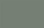Reed Green 2800x90x18mm