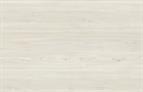 White Nordic Wood 2800 x 500 x 18mm
