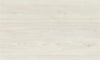 18mm White Nordic Wood Cut and Edged