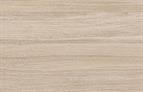 Oyster Urban Oak 2800x500x18mm