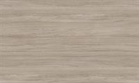 18mm Oyster Urban Oak Cut and Edged