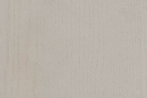Cashmere meets painted oak at HPP