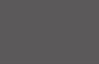 Wax Filler Sticks Dark Grey U162
