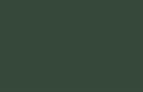 Wax Filler Sticks Highland Green, U19008