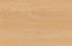 Wax Filler Sticks Montana Oak, 156