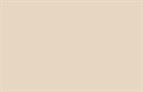 Wax filler sticks, Sand Beige/ mussel, 913/08