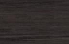 Wax filler sticks, Truffle Brown Avola Pine, 157