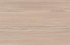Wax filler sticks, Champagne Avola Pine, 1730/08