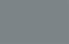 Egger 18mm PerfectSense TM9 Matt Monument Grey Chipboard 2800 x 2070mm