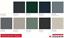 Egger PerfectSense Texture TM9 image 1