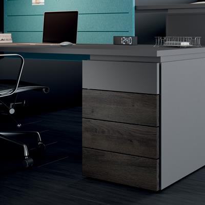 EGGER PerfectSense Texture TM9