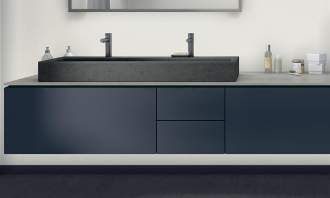 EGGER PerfectSense Texture TM9