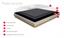 Egger PerfectSense Texture TM9 image 5