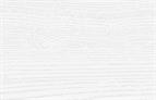 Egger 8mm Premium White (ST27) MFC 2800 x 2070mm