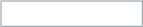 Avanti Juno 18mm Drawer Front, Super Matt Black, 110 x 596mm