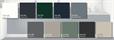 Cor(e) Blimey! New Egger PerfectSense TM9 surfaces