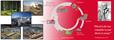 Cor(e) Blimey! New Egger PerfectSense TM9 surfaces