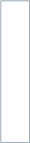 Avanti Juno 18mm Blind Corner Panel, Super Matt Dust Grey, 720 x 150mm