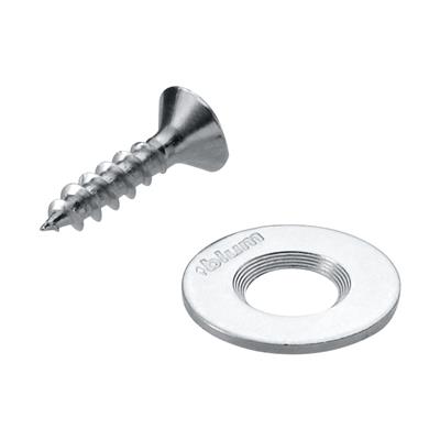 Screw On Catch 955.1008S