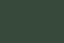 Juno Super Matt Highland Green image 4