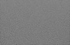 Kronospan 18mm Slate Grey MFC 2800 x 2070mm