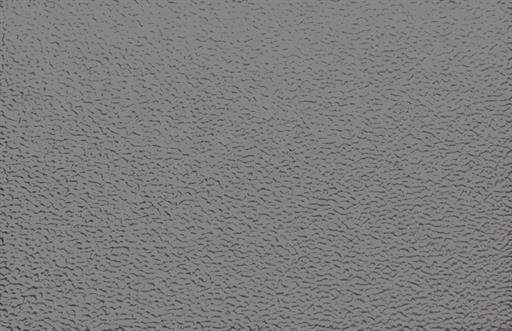 Slate Grey (Kronospan PE)