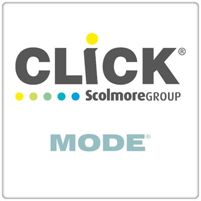 White Switches and Sockets