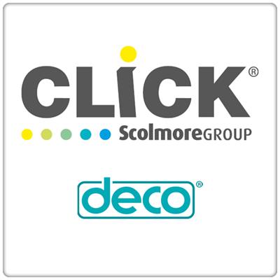 Satin Chrome Switches and Sockets