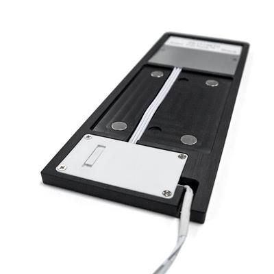 Astro TrioTone™ LED Light