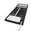 Astro TrioTone™ LED Light image 5