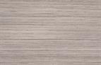 18mm Veneered White Oak MDF 2440 x 1220mm
